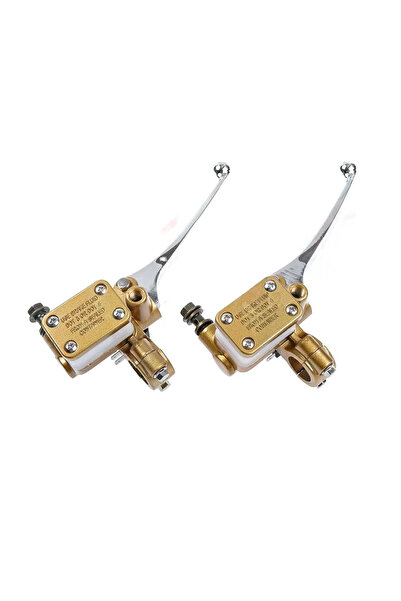 NCR MONDIAL CG125 ÖN FREN ÜST MERKEZİ GOLD KN150 AGK125 RKS TITAN 150