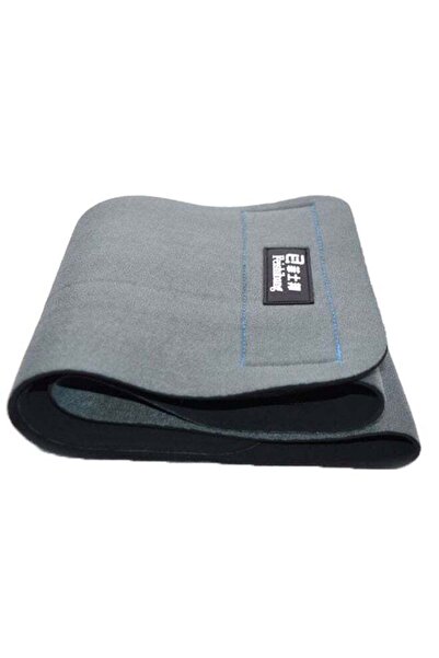 Generic Adjustable Magnet Self-Heating Waist Belt