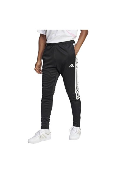 adidas Πανταλόνι Μ ΤΙΡΟ ΠΤ