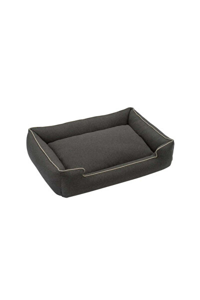 Other Canin Go Lycorais Gray Bed