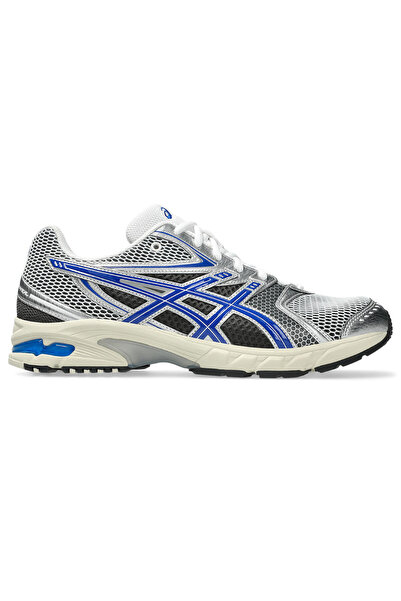 Asics GEL-DS TRAINER 14 Unisex White/Morganite Sneakers 1203A607-103