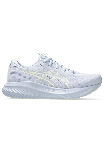 Asics GEL-EXCITE 11 Kadın Twilight Blue/Digital Sakura Koşu Ayakkabısı 1012B8...