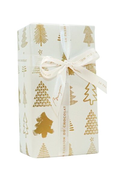 Bruyerre Praline belgiene asortate 90 g