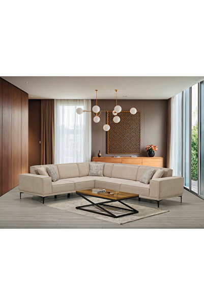 İmaj ARİZONA KÖŞE TAKIMI