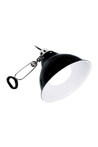 Exo Terra Glow Light 14cm