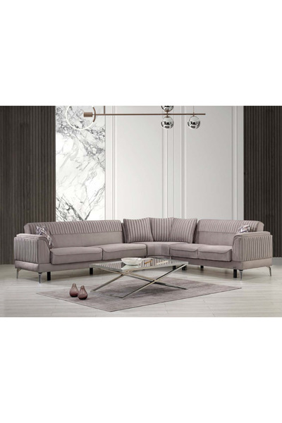 İmaj ELİT KÖŞE TAKIMI