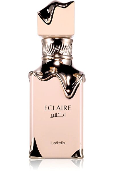 lattafa Eclaire Eau De Parfum 100ml