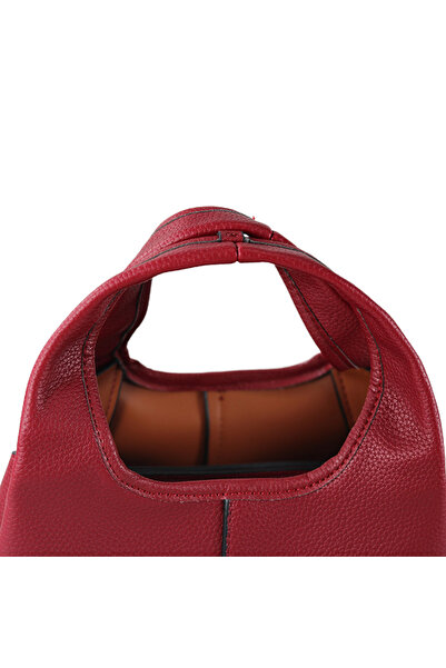 Generic New Arrival Premium Women's Handbag -Stylish andElegant Commuter Shoulder Bag