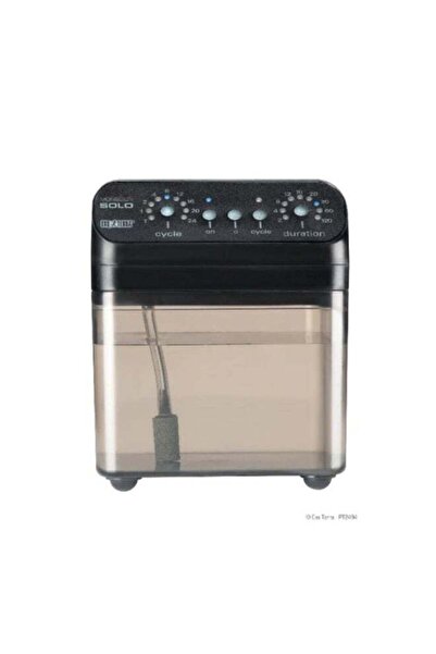 Exo Terra Monsoon Solo II High Pressure Misting System