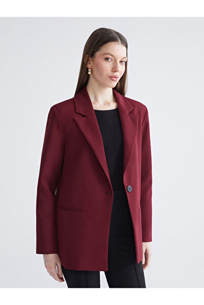 LC Waikiki I Women's Blazer Jacket from Freezen Store