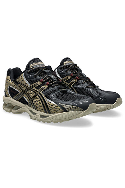 Asics Tiger Spor Ayakkabılar 🏃‍♂️ | Hızlı Teslimat, Ücretsiz