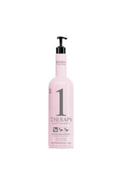 Bella Rio SOS Smart Shampoo 1000ml