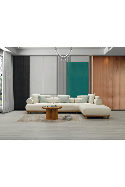 İmaj HİLTON KÖŞE TAKIMI