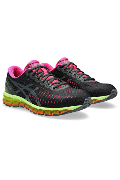 Asics Gel Quantum Sneakers 🏃‍♂️ - Konfor ve Şıklık Bir Arada