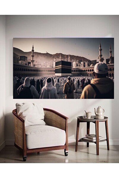 özkacar KABE V9 КАМБАРАВАНА ПЕЙНТИНГ ЗА ДОМАШНА ДЕКОРАЦИЯ, ПОДАРЪК, ДЕКОРАЦИЯ...