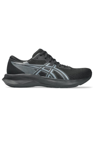 Asics PATRIOT 14 Erkek Anthracite Koşu Ayakkabısı 1011C050-003