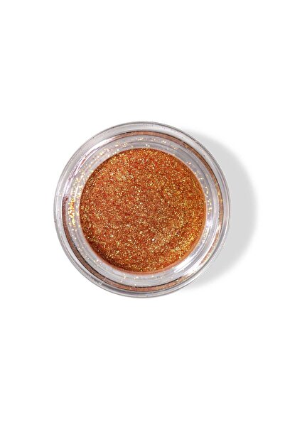 MOİRA Starstruck Chrome Loose Powder (003, Cosmic Dust)