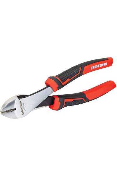 CraftSman كماشة قطرية CMHT81647 مقاس 7 بوصات