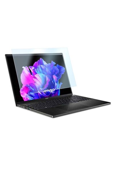 Engo Acer Swift Edge 16 16 Inch Screen Protector 9H Nano 16:10