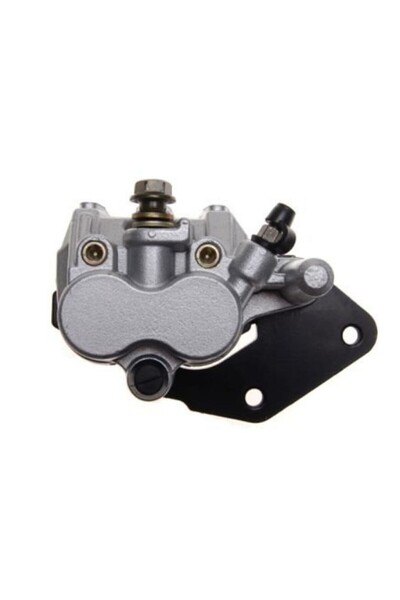 WM Etrier de frână față pentru scuter de 125cc