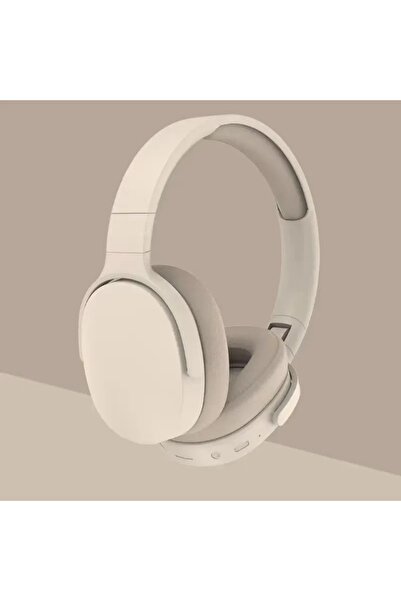 Generic Wireless Bluetooth 5.3 Headphones Earphone Stereo Hifi Headset Game Earbuds With Microphone