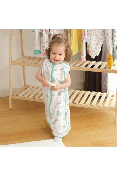 Genel Markalar Uyku Gurusu 0.5 Tog Zoo Zoo