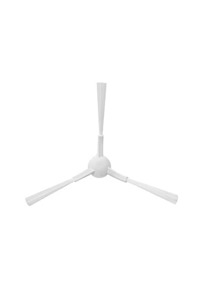 Roborge Perie laterală compatibilă cu aspiratorul robot Neabot Nomo Q11