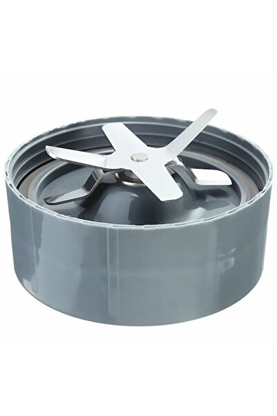 PHN MAG Cross-blade lid, Nutribullet 600W - 900W