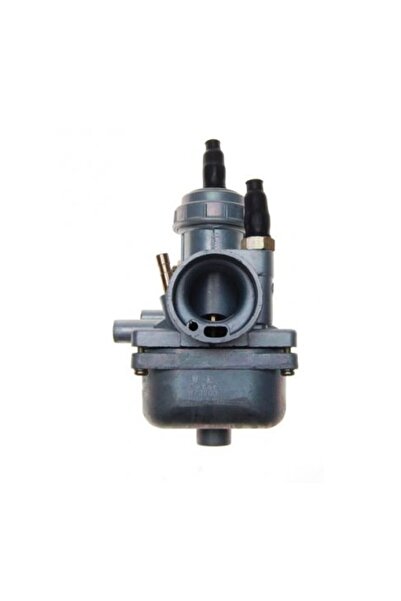 WM Carburator motocicletă MZ150 24N2