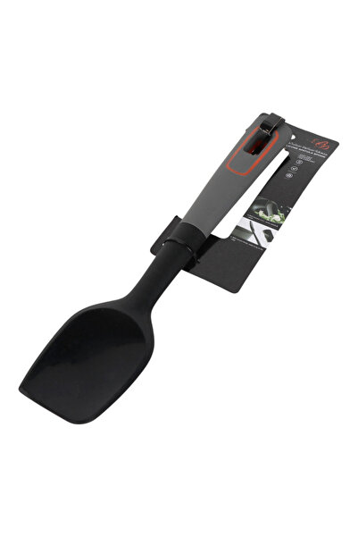 B&D SILICONE SPATULA SPOON