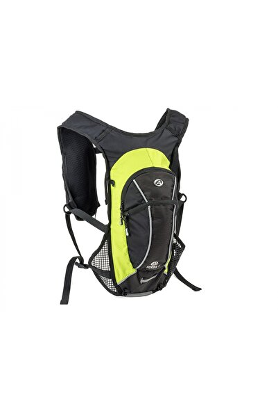 SXT Rucsac Aventura Vest cu capacitate de 6L și design anatomic