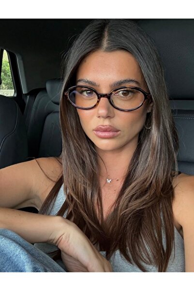 RAWEN EYEWEAR نظارات حماية للشاشة من الضوء الأزرق من ميو