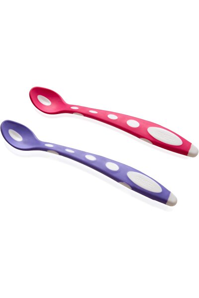 Babyjem Playgo Tiny Musicians Guitar, Multicolor, FN-2666