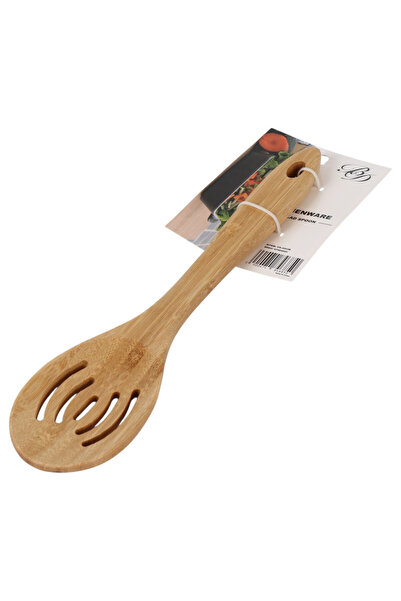 B&D Kitchen Wood Tools