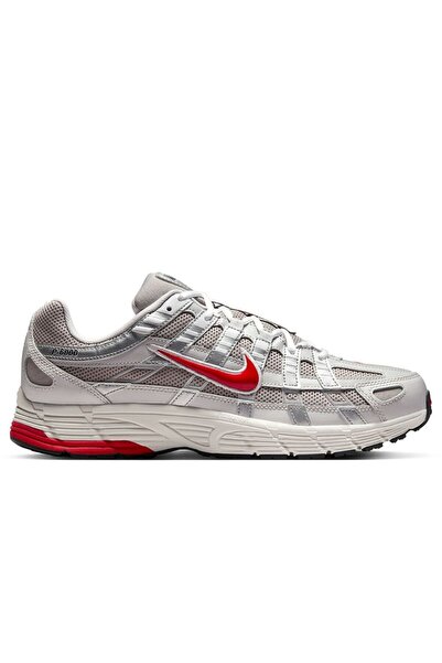 Nike Shoes Casual P-6000 Unisex Casual Sports Shoes Cd6404-027