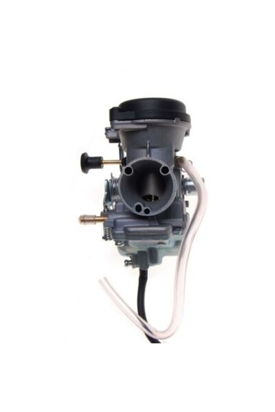 WM Carburator pentru motocicletă Suzuki GN125
