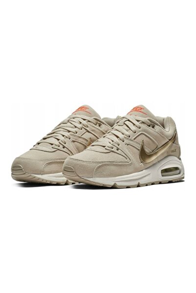 Nike Air Max Command Prm