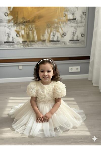 BİLGEN Style ΦΟΡΕΜΑ ΚΟΡΙΤΣΙΟΥ ΜΕ ΜΑΝΙΚΙΑ ΜΠΑΛΟΝΙ ΜΕ ΛΕΠΤΟΜΕΡΗ ΛΕΠΤΟΜΕΡΗ ΣΧΕΔΙΑΣΜΟΥ ΦΟΡΕΜΑ ΜΕ ΦΙΟΥΝΤΙΑ ΦΟΡΕΜΑ ΓΙΑ ΠΑΡΤΥ ΜΕ ΦΙΟΥΝΤΙΑ ΒΑΜΒΑΚΙ