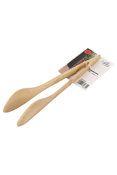 B&D Kitchen Wood Tools