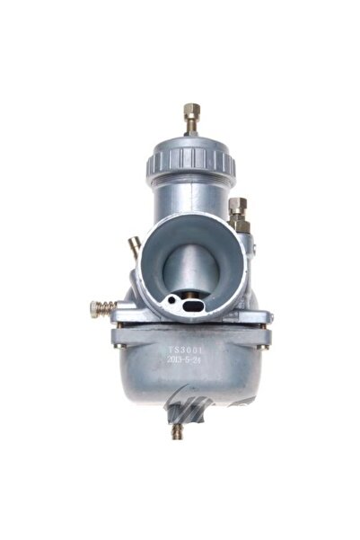 WM Carburator motocicletă Mz250 30N2