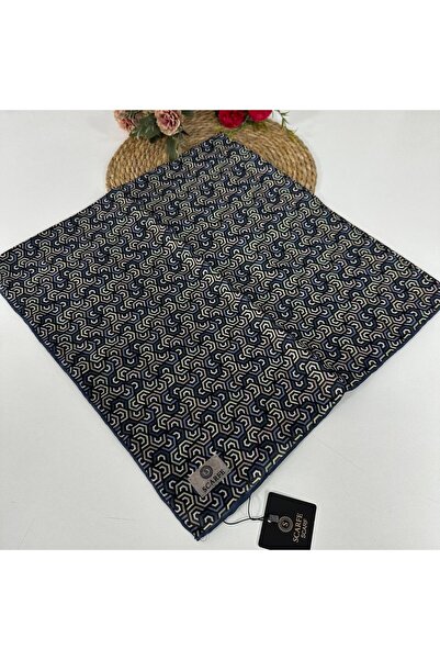 SCARFE SCARF Eșarfă moale Scarfe LDV5908