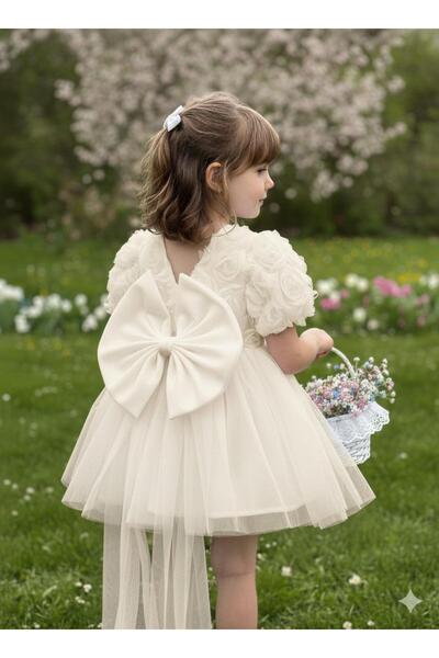 BİLGEN Style ΦΟΡΕΜΑ ΚΟΡΙΤΣΙΟΥ ΜΕ ΜΑΝΙΚΙΑ ΜΠΑΛΟΝΙ ΜΕ ΛΕΠΤΟΜΕΡΗ ΛΕΠΤΟΜΕΡΗ ΣΧΕΔΙΑΣΜΟΥ ΦΟΡΕΜΑ ΜΕ ΦΙΟΥΝΤΙΑ ΦΟΡΕΜΑ ΓΙΑ ΠΑΡΤΥ ΜΕ ΦΙΟΥΝΤΙΑ ΒΑΜΒΑΚΙ