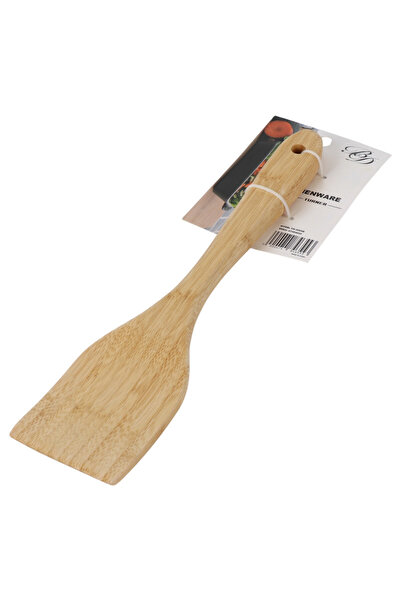 B&D Kitchen Wood Tools