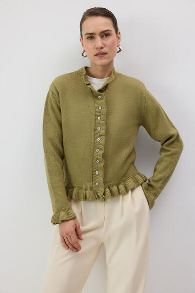 Touché Privé ΚΑΤΑΤΕΛΙΚΤΗ ΠΛΕΚΤΗ ΖΑΚΑΚΑ