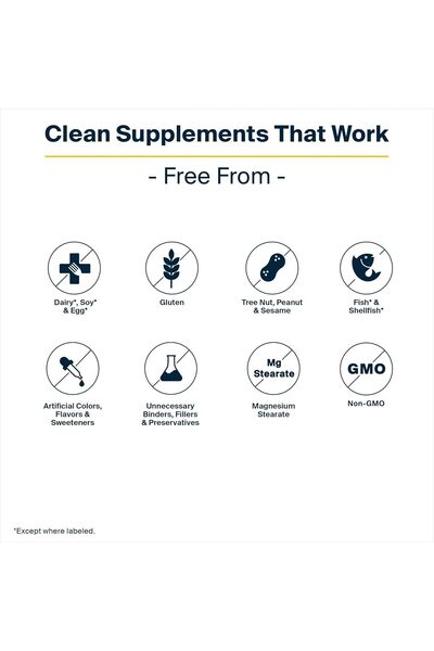 vital nutrients Licorice Root Extract, 400 mg, 90 Vegetarian Capsules