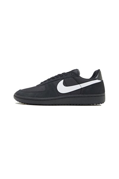 Nike IF0465001