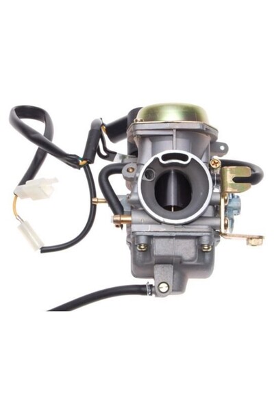 WM Carburator ATV 250cc cu șoc electric