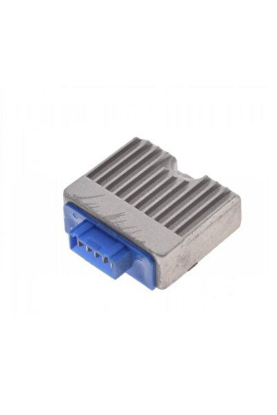 WM Regulator de tensiune scuter Piaggio, Aprilia, Derbi 50cc-100cc