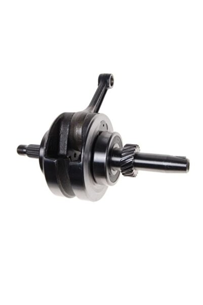 WM Ambielaj atv Bashan, Loncin, Shineray 200cc