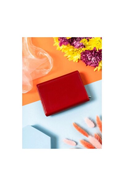 Peterson PTN74892NGV77043